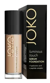 joko-luminous-touch-serum-foundation-podklad-serum-rozswietlajacy-nr-n104-w