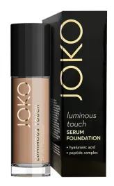 joko-luminous-touch-serum-foundation-podklad-serum-rozswietlajacy-nr-n105-t