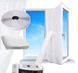 uszczelka-okienna-rekaw-rury-klimatyzatora-przenosnego-na-okno-okna-400cm