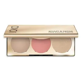 joko-paletka-do-konturowania-sculptanddefine-01-sunkissed-glow