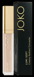 joko-korektor-lumi-soft-nw01-light-vanillia
