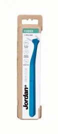 jordan-green-clean-raczka-do-nici-dentystycznej-mix-kolorow-1szt