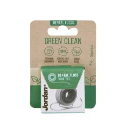 jordan-green-clean-nic-dentystyczna-w-rolce-1szt-30m