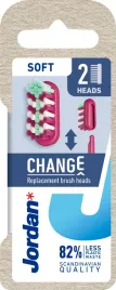 jordan-change-soft-wymienne-glowki-do-szczoteczki-do-zebow-1op-2szt-mix