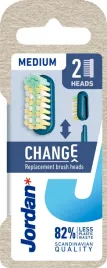 jordan-szcz-change-medium-koncowki-do-szczot-2szt