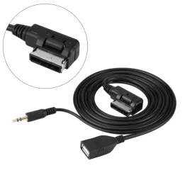 kabel-zlacze-adapter-mmi-aux-jack-usb-do-mercedes-jack-35-mm