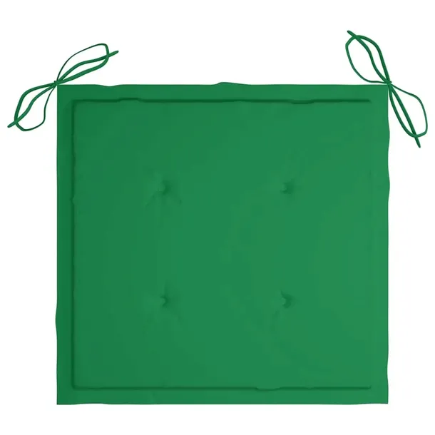 skladane-krzesla-ogrodowe-z-poduszkami-8-szt-drewno-akacjowe-stan-nowy