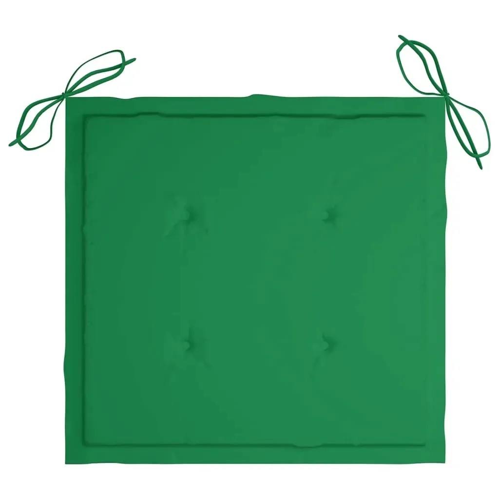 skladane-krzesla-ogrodowe-z-poduszkami-8-szt-drewno-akacjowe