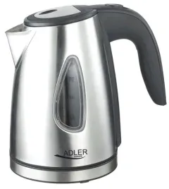 czajnik-elektryczny-adler-ad-1203-1500w-1l-kolor-srebrny