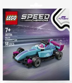 saszetka-polybag-lego-speed-champions-30734-maly-bolid-f1-academy