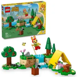 klocki-lego-animal-crossing-77047-kroliczki-164-elementy-6