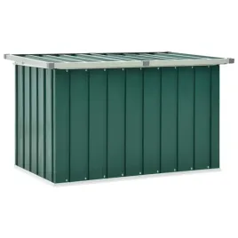 skrzynia-ogrodowa-do-przechowywania-zielona-109x67x65-cm