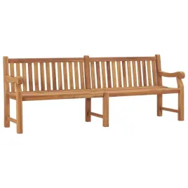 lawka-ogrodowa-228-cm-lite-drewno-tekowe