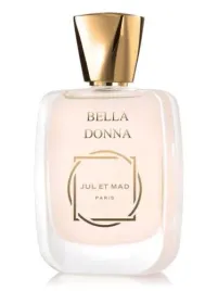 jul-et-mad-paris-bella-donna-extrait-de-parfum-50-ml