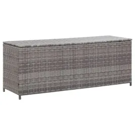 skrzynia-ogrodowa-szara-150-x-50-x-60-cm-rattan-pe