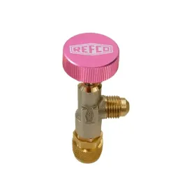 zawor-katowy-serwisowy-5-16-sae-r410-r32-refc