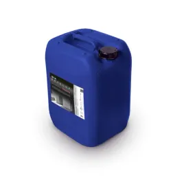 plyn-antyadhezyjny-szalunkowy-30l-sl-s03156