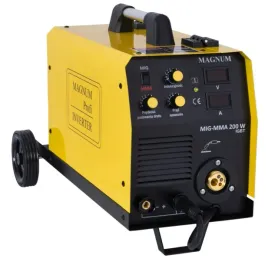 polautomat-spawalniczy-magnum-mig-200w-mma-spaw-mi200w