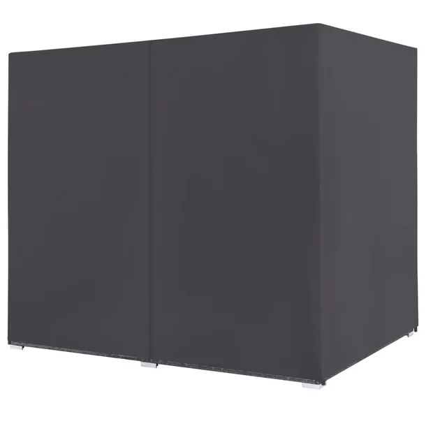 lezak-ogrodowy-z-baldachimem-rattan-pe-szary-stan-nowy