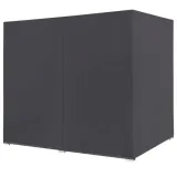 lezak-ogrodowy-z-baldachimem-rattan-pe-szary-stan-nowy