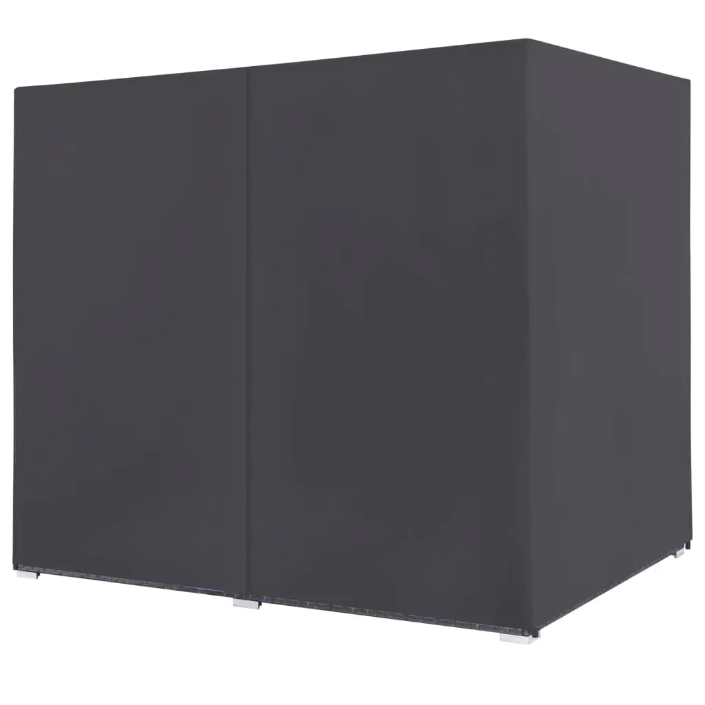 lezak-ogrodowy-z-baldachimem-rattan-pe-szary