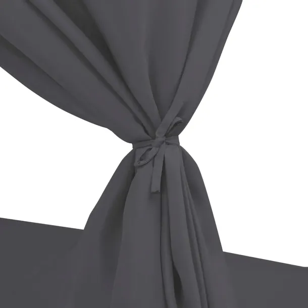 lezak-ogrodowy-z-baldachimem-rattan-pe-szary-stan-nowy