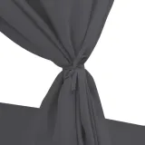 lezak-ogrodowy-z-baldachimem-rattan-pe-szary-stan-nowy