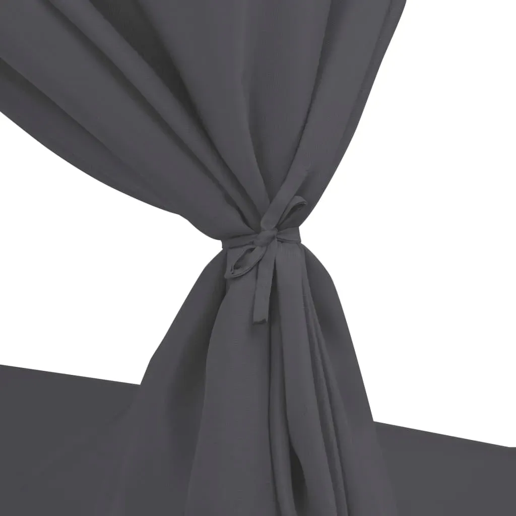 lezak-ogrodowy-z-baldachimem-rattan-pe-szary-stan-nowy