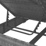 lezak-ogrodowy-z-baldachimem-rattan-pe-szary-stan-nowy