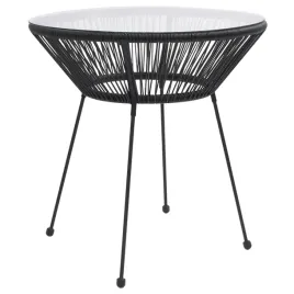 stolik-ogrodowy-czarny-o70x74-cm-rattan-i-szklo