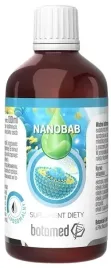 botamed-bandm-nano-bab-100-ml-babeszjoza