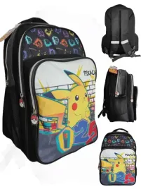plecak-szkolny-tornister-dzieciecy-pokemon-pikachu