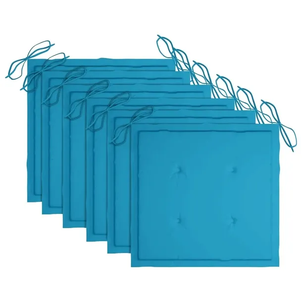 krzesla-ogrodowe-z-poduszkami-6-szt-lite-drewno-akacjowe-stan-nowy