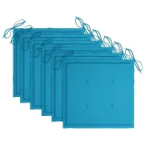 krzesla-ogrodowe-z-poduszkami-6-szt-lite-drewno-akacjowe-stan-nowy