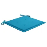 krzesla-ogrodowe-z-poduszkami-6-szt-lite-drewno-akacjowe-stan-nowy