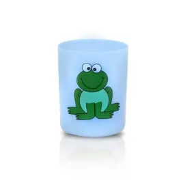 donegal-kubek-lazienkowy-kids-6022