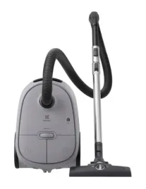 odkurzacz-electrolux-eb61a5ug