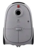 odkurzacz-electrolux-eb61a5ug-stan-nowy