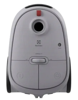 odkurzacz-electrolux-eb61a5ug