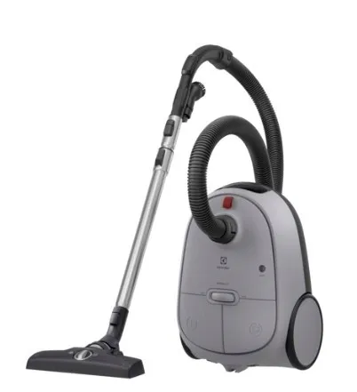 odkurzacz-electrolux-eb61a5ug-marka-electrolux