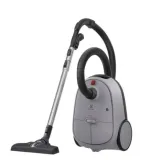 odkurzacz-electrolux-eb61a5ug-marka-electrolux