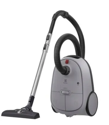 odkurzacz-electrolux-eb61a5ug-model-600-eb61a5ug-animal