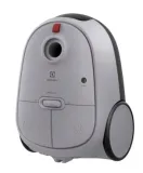 odkurzacz-electrolux-eb61a5ug-zasieg-pracy-12-m