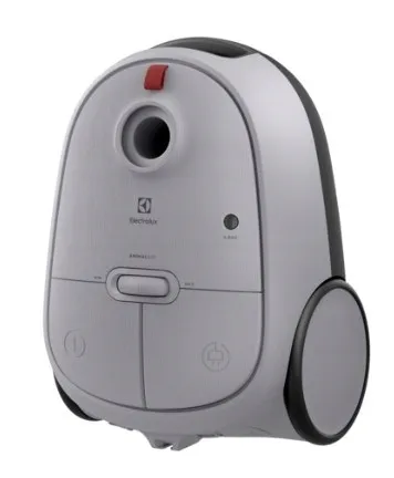 odkurzacz-electrolux-eb61a5ug