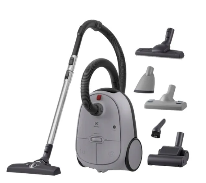 odkurzacz-electrolux-eb61a5ug-rodzaj-odkurzacza-workowy