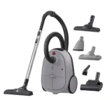 odkurzacz-electrolux-eb61a5ug-rodzaj-odkurzacza-workowy