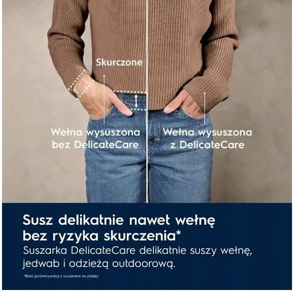 suszarka-electrolux-ew7dx385ap