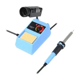 stacja-lutownicza-50w-9830c-zd-98-regulacja-kemot