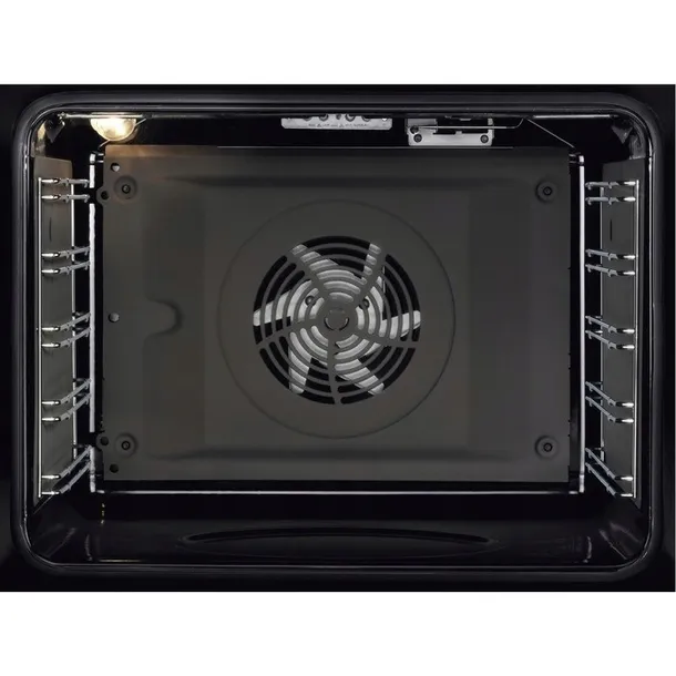 piekarnik-eoe5c71z-kataliza-marka-electrolux