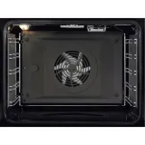 piekarnik-eoe5c71z-kataliza-marka-electrolux